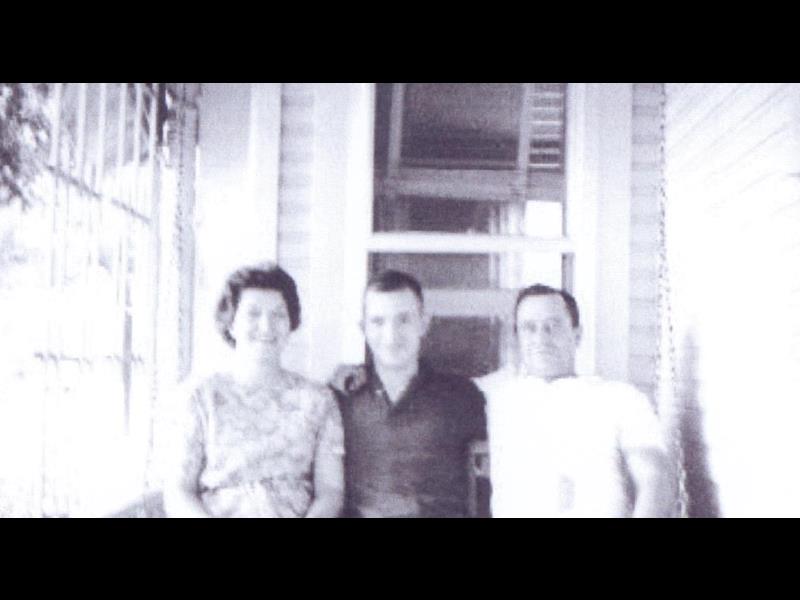 Scan000024.jpg