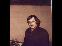 Scan000023.jpg