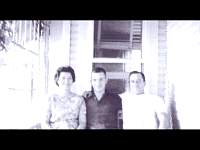 Scan000024.jpg