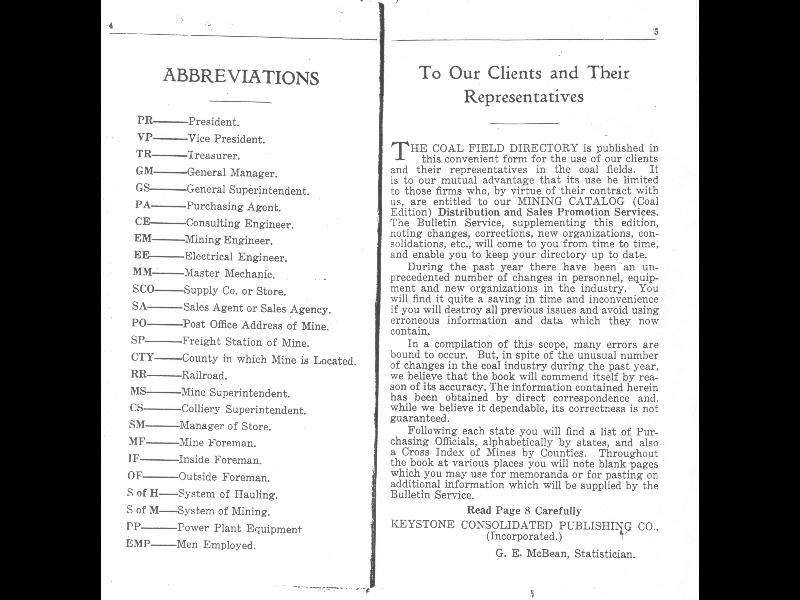 2. Coalfield directory intro,1923.JPG