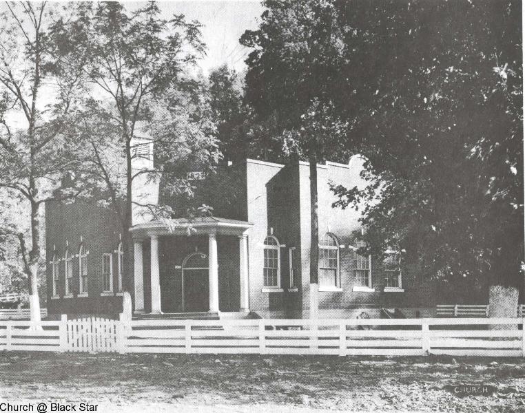 Baptist Church.jpg