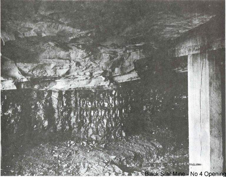 Black Star Mine-No.4 opening.jpg