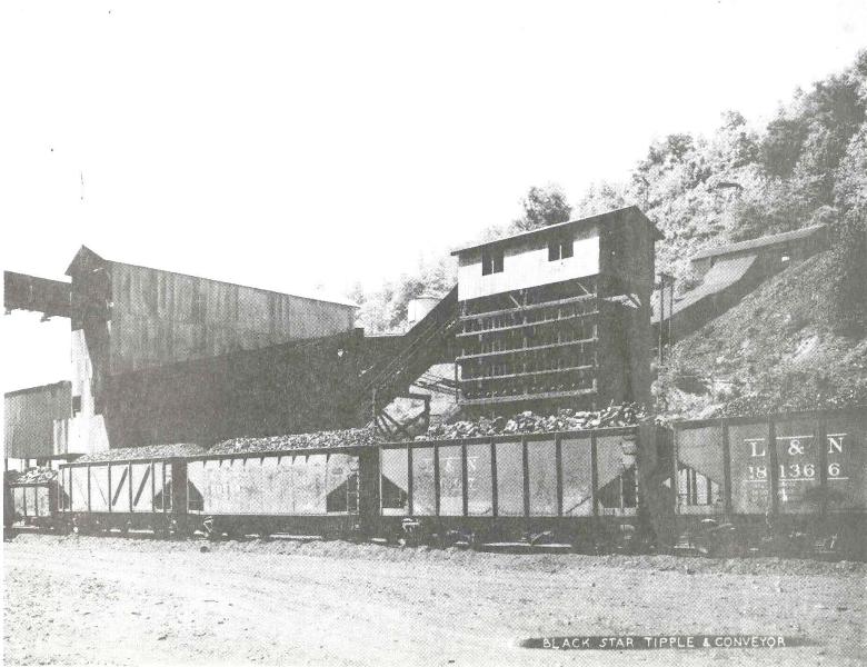 Black Star Tipple & Conveyor.jpg