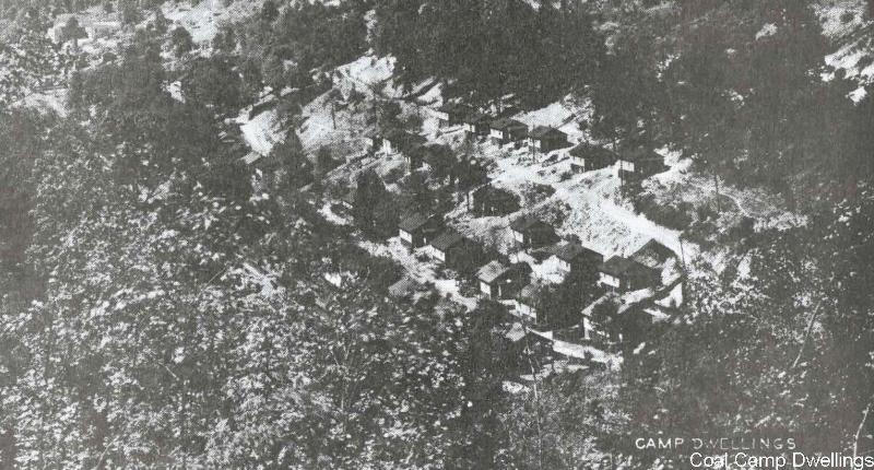 Camp Dwellings2.jpg