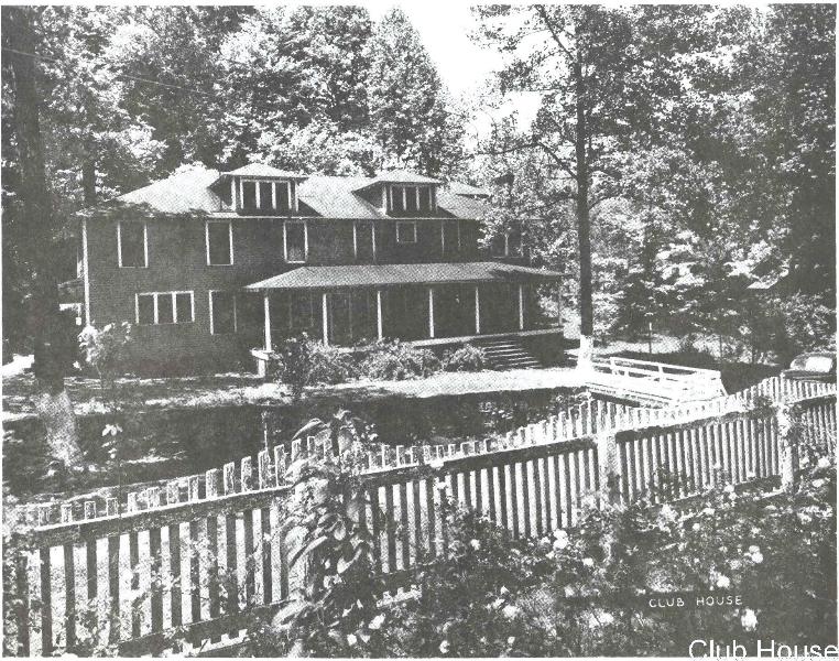 Club House.jpg