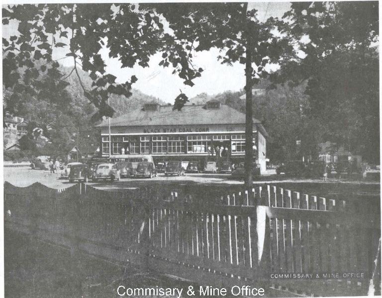 Commisary & Mine Office.jpg