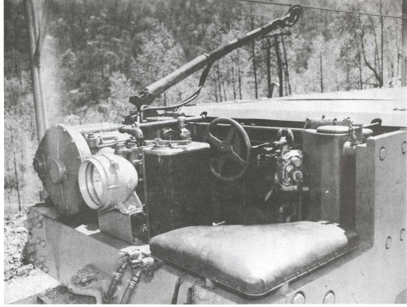Mine Car.jpg