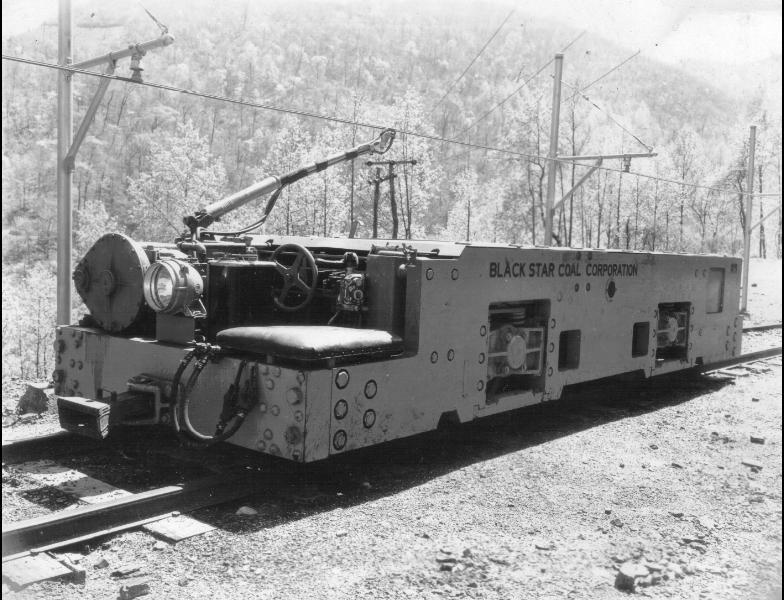 motor, Black Star, mid-'40s.JPG