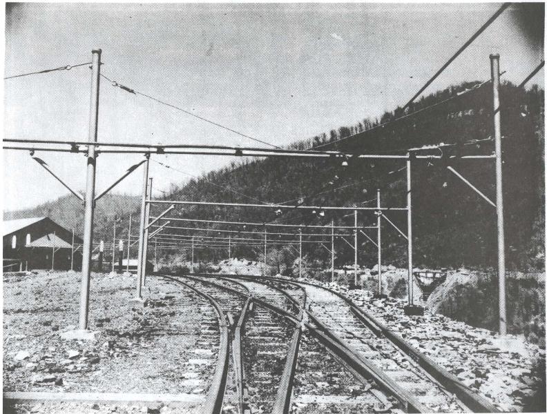 Rails.jpg