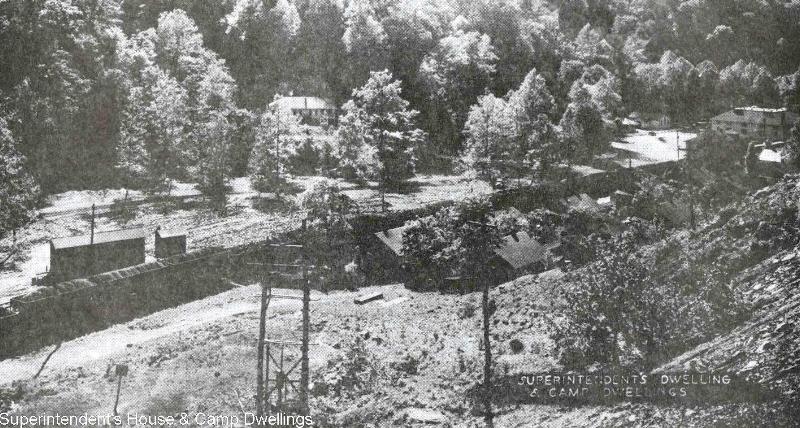 Superintendents House & Camp Houses.jpg