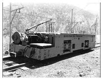 motorblackstarmid40s.jpg