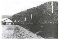 no.4coaltrip.jpg