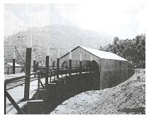 no.4conveyorbin.jpg