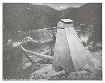 no.4conveyorblackstartippleconveyor.jpg