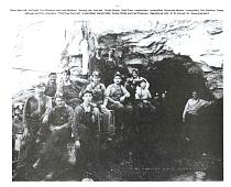 no.4mantripminesuperintendent.jpg