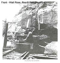 no4driftmouth.jpg