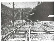 rails2.jpg