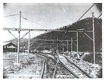 rails.jpg
