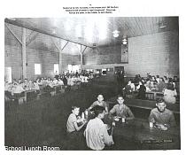 schoollunchroom.jpg
