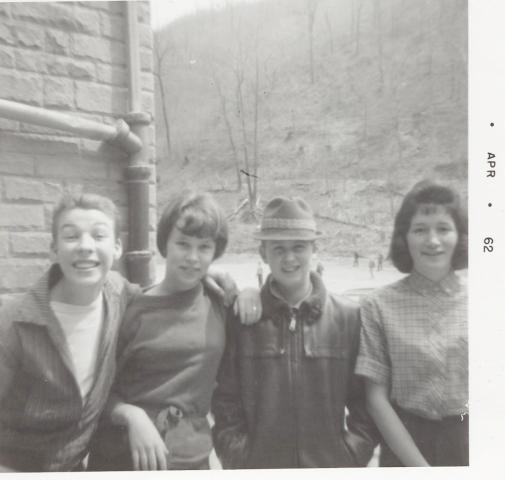 scan33144.jpg