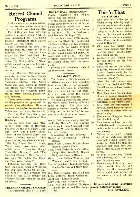 scan335.jpg