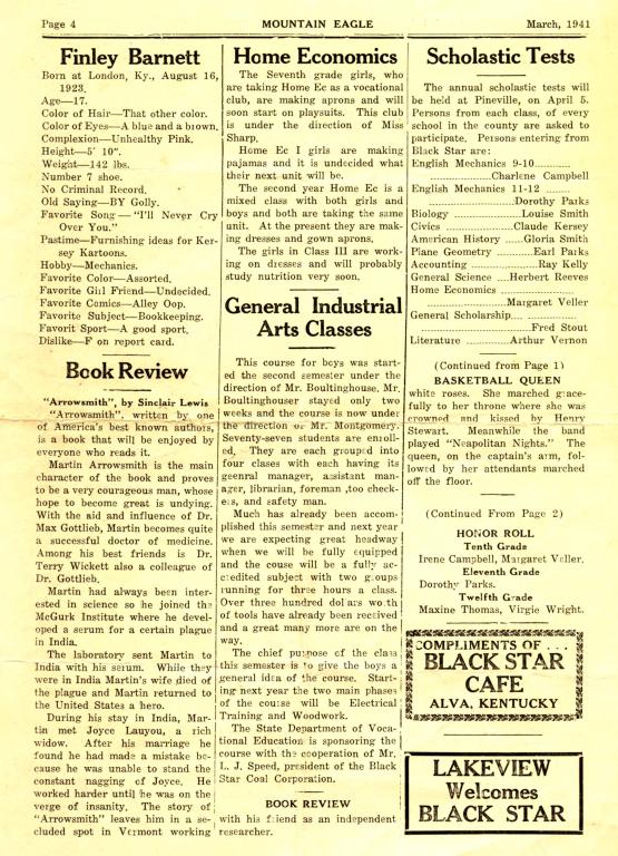 scan336.jpg