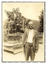 scan2656.jpg
