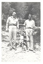 scan270.jpg