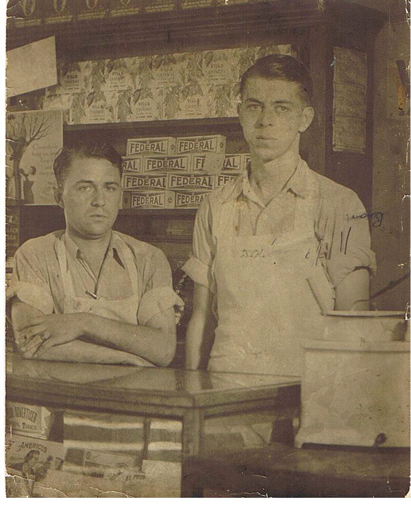 Durel_Hill__working_at_Black_Star_Commisary.JPG