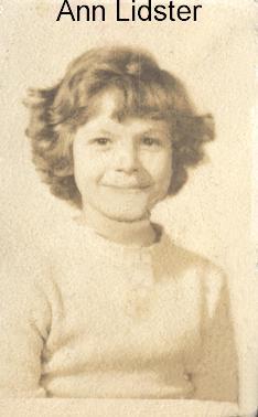 ann lidster.jpg