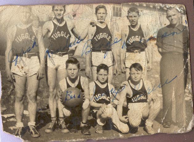 basketball team @ Tugglesville.jpg