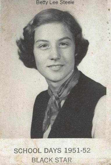 betty lee steele.jpg
