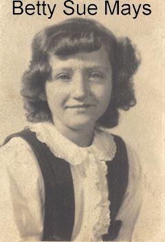 Betty Sue Mays.jpg