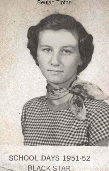 beulah tipton.jpg