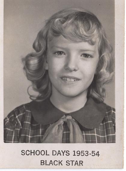 black  star school photos1.jpg