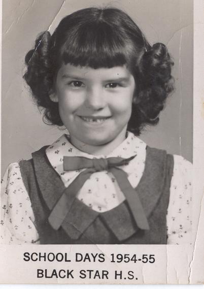 black  star school photos2.jpg