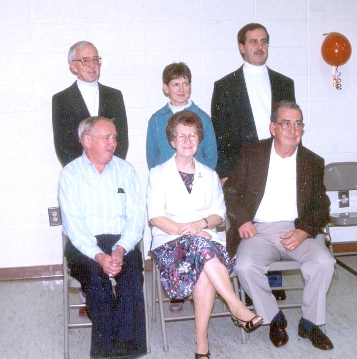 black  star school photos20.jpg