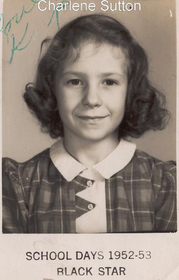 black  star school photos8.jpg