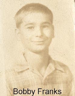 bobby franks.jpg