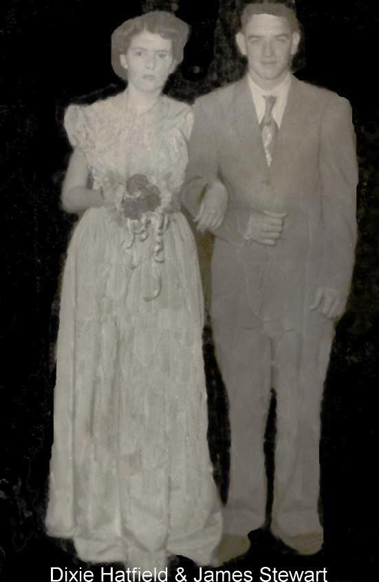 Dixie & James.jpg