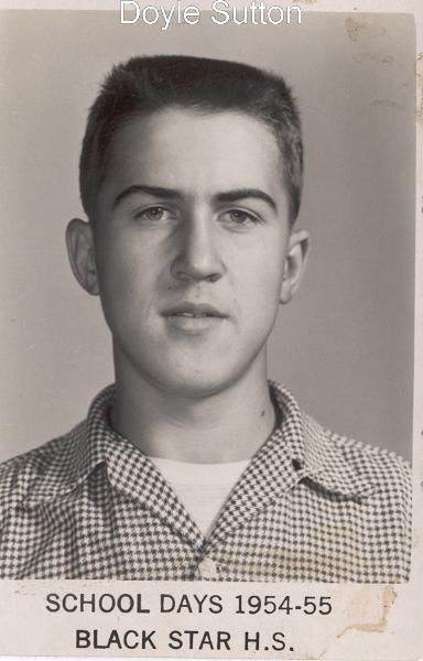 doyle sutton.jpg
