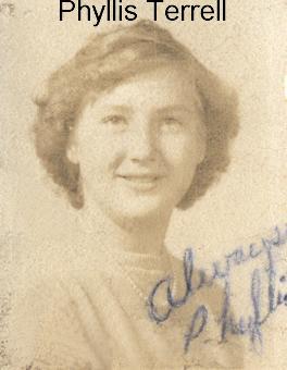 phyllis terrell.jpg