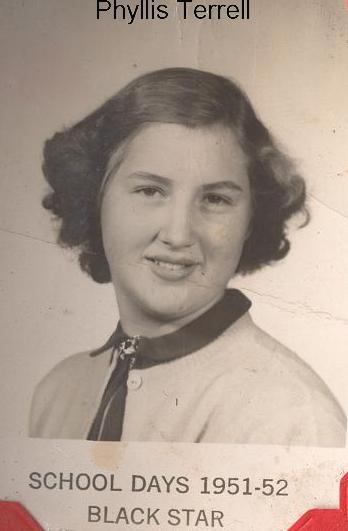phyllis terrell2.jpg
