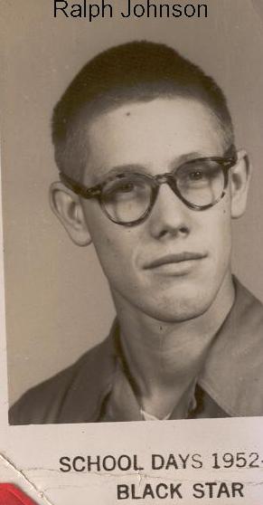 ralph johnson.jpg