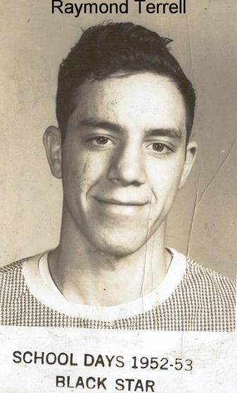 raymond terrell.jpg