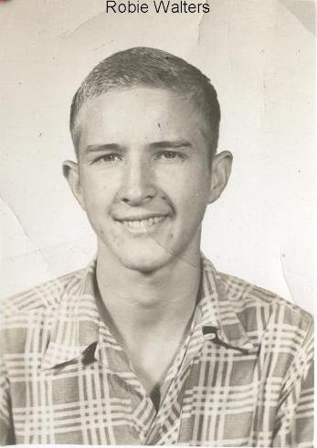 robie walters.jpg