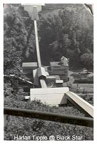 blackstar39.jpg