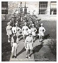 blackstarhighschoolband.psd.jpg
