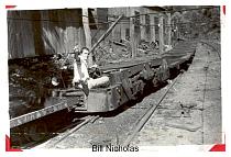 coalcar.jpg