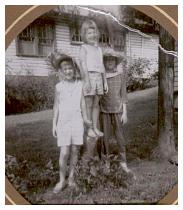 debbierobinbobby1960.jpg